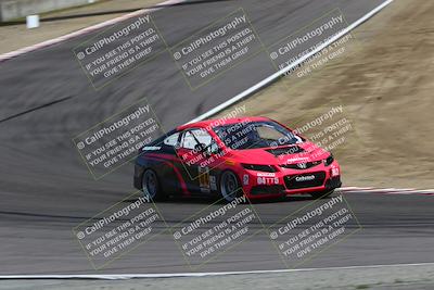 media/May-16-2025-Speed Ventures (Fri) [[030a46a976]]/Orange/Session 2 (Turn 5)/